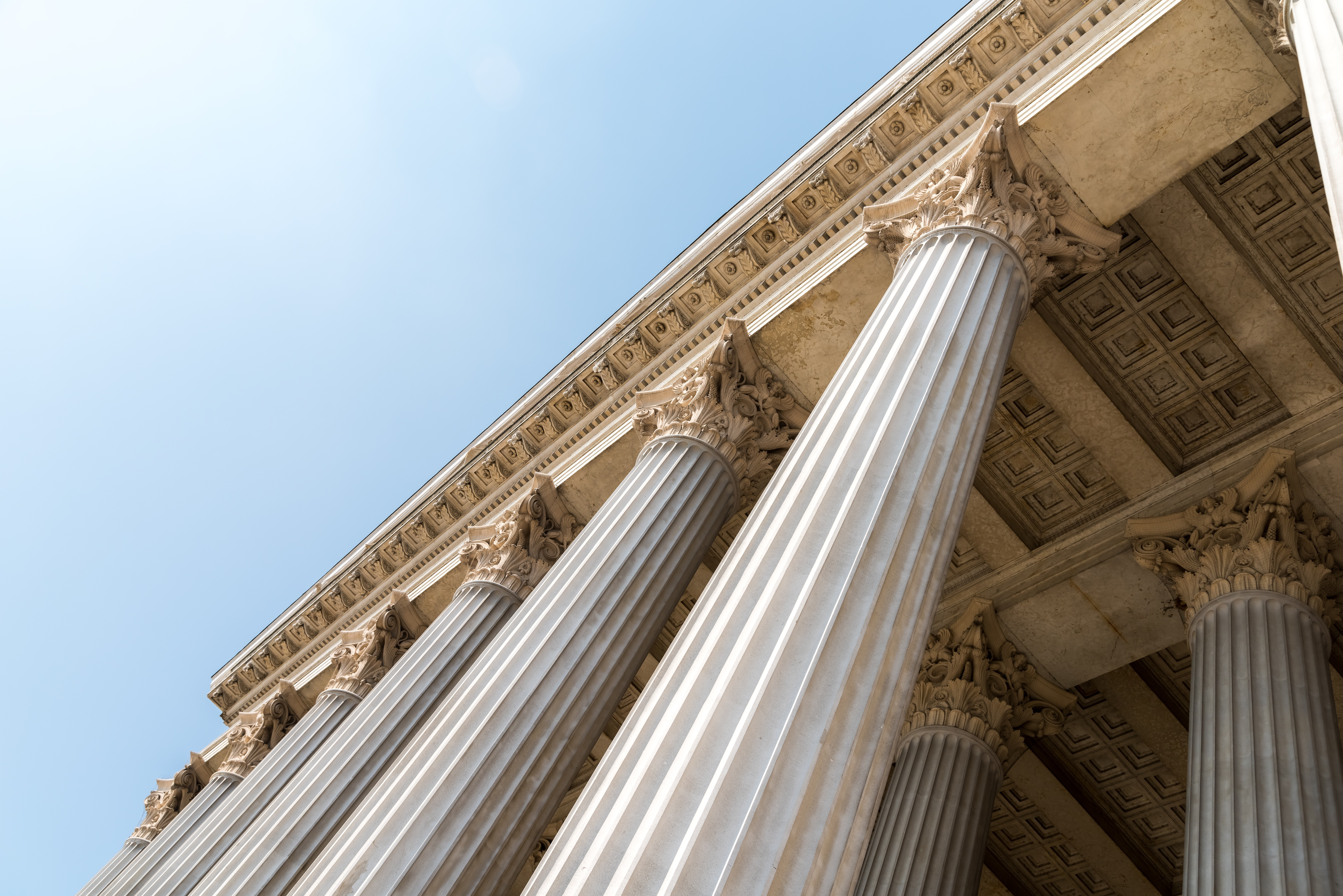 In today’s very litigious environment, large and small artisan contractors face a myriad of potential risks when it comes to providing a service or repair at a customer location.