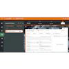 These updates support monitoring, analysis and collaboration in construction projects.