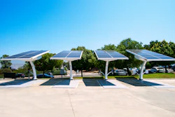 Beam Ev Arc 2020 4 Ev Ar Cs (5)