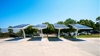 Beam Ev Arc 2020 4 Ev Ar Cs (5)