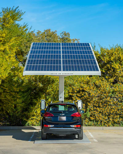 Beam Ev Arc 2020 Ea Car 03 (2)