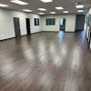 Packaged in sizes of 15.4g for a one-gallon unit and 77g for a five-gallon unit, the Coval coatings to which Coval Matting Agent can be added are Coval Concrete, Coval Ultimate Top Coat and Coval Vinyl.