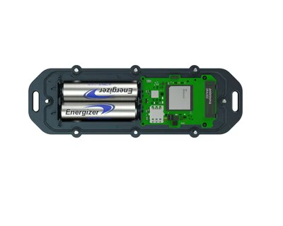 Dpl Telematics 2