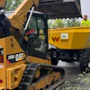 Renter's Review 2024 Bel Rock Asphalt Paving Inc.
