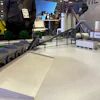 Image 12 6602fa8055f14