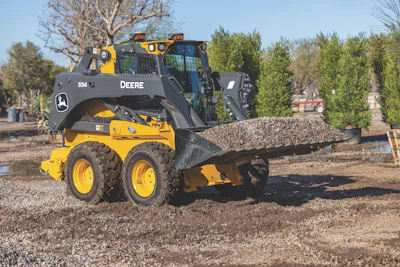 Jd 334 P Tier 1 6667054b5ecc1