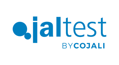 Jaltest By Cojali Logo 01