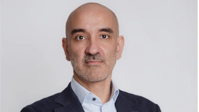 José Cuadrado