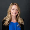 Lea Ann King General Counsel