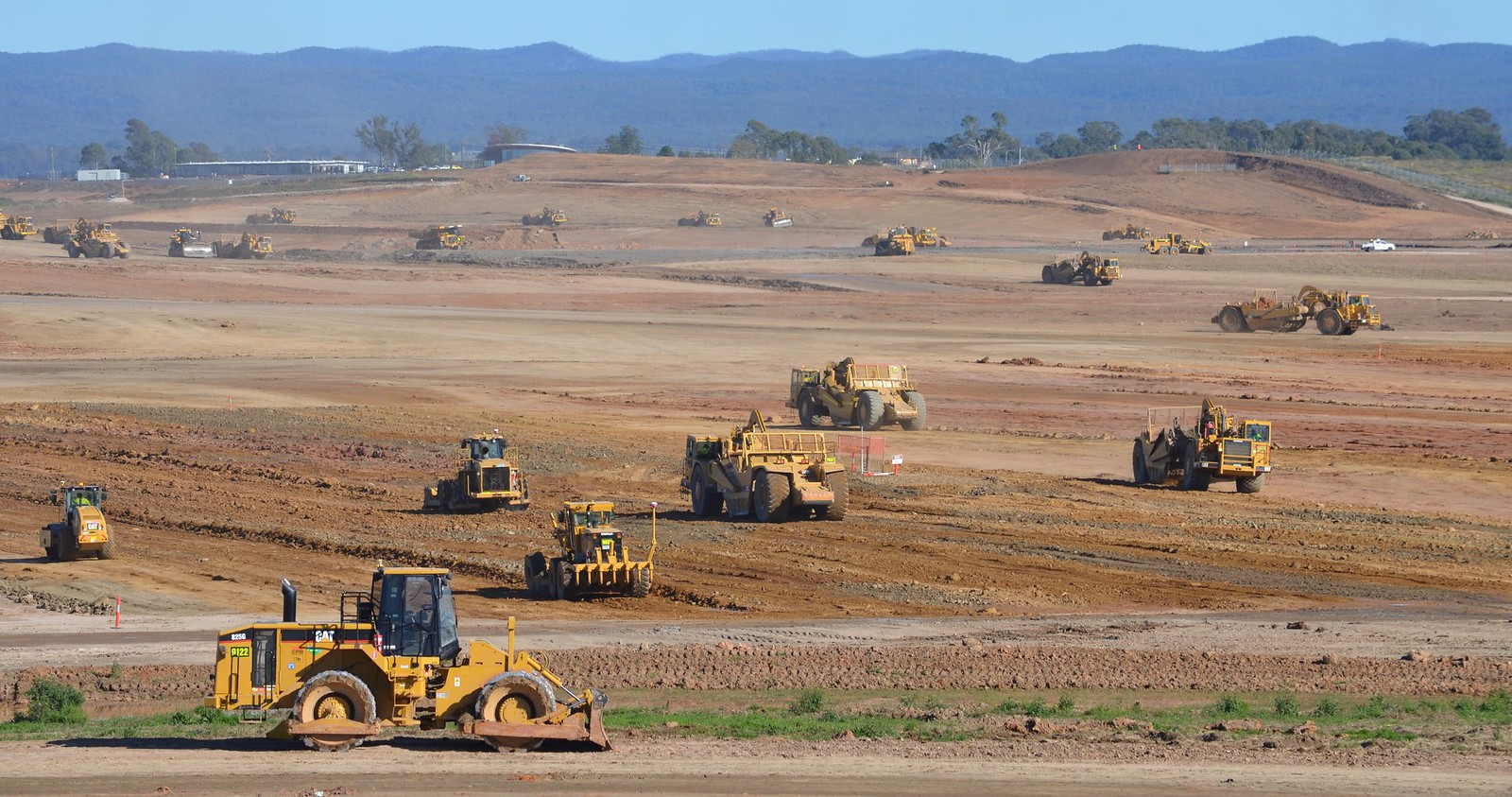 Detailed information becomes the norm, aiding in productivity planning, operator consistency and workforce improvement. Costs come down and profitability goes up.
