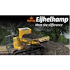 Royal Eijkelkamp will facilitate establishing the network of equipment dealers across the EMEA territory.