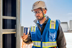 Digital tools that facilitate both jobsite management and equipment access management streamline access control and provide increased visibility and accountability.