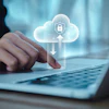 Cloud Storage