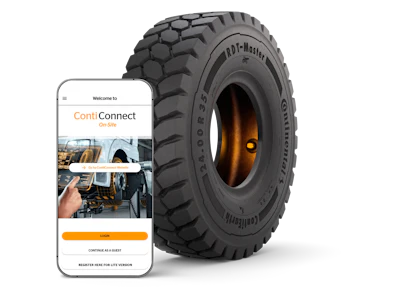 Continental Pp Digitalsolutions Cocolite