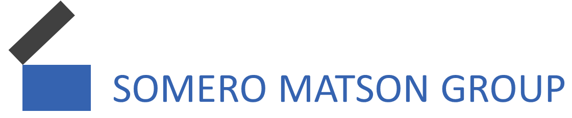 Somero Matson Group LLC