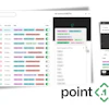 With Point One’s new tagging system, customers can work with P1’s API as if it were one of their own native applications.