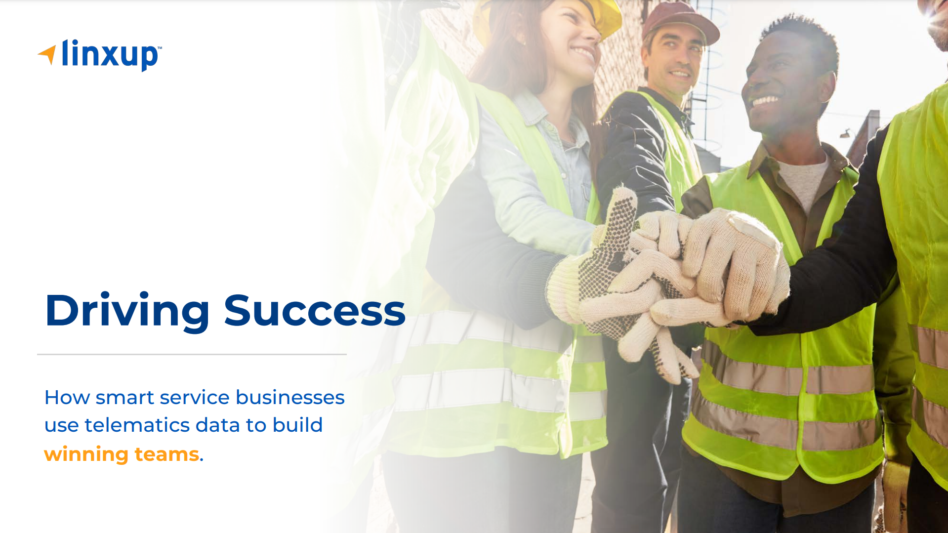 2024 07 22 14 56 42 Driving Success How Smart Service Businesses Use Telematics Data To Build Winni