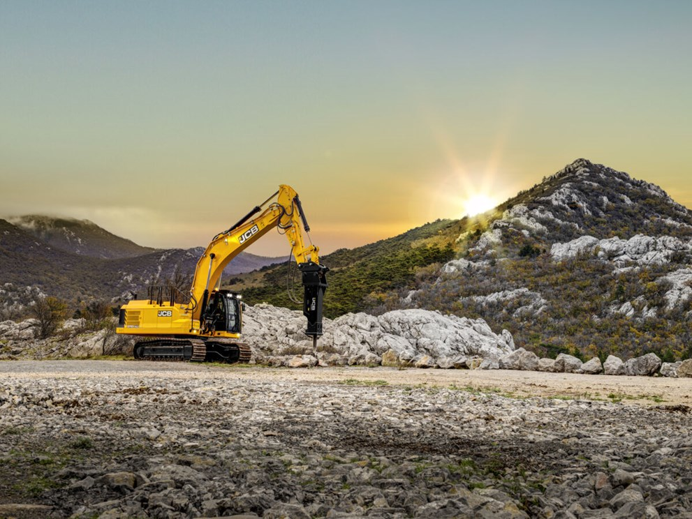 370 X+tracked+excavator+master+9+3a