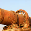 How Burning Construction Waste Helps Cement and Concrete Production