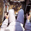 By analyzing vehicle performance data and market trends, fleet managers can make informed decisions that improve efficiency and productivity.