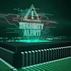 Preventing Cyber-Related Attacks