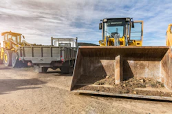 Rental Fleet Emissions Need Accurate Reporting