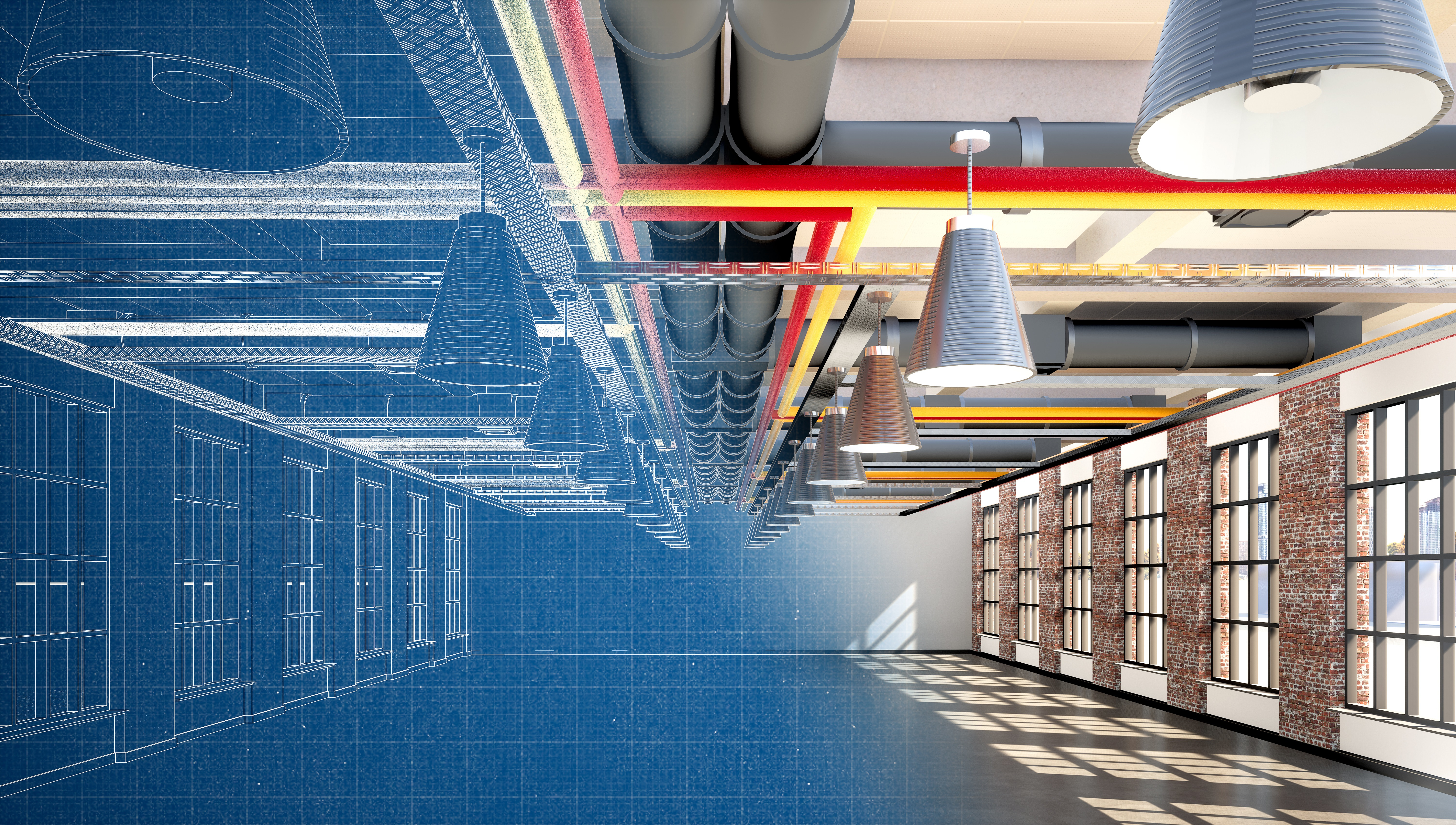 Mainstream digital twin platforms naturally integrate with XR and spatial computing, enabling quick deployment and rich functionality for mixed reality experiences in construction supervision and design optimization, leveraging the synergy of BIM and digital twins.