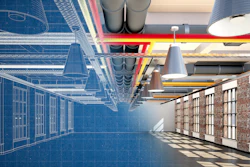 Mainstream digital twin platforms naturally integrate with XR and spatial computing, enabling quick deployment and rich functionality for mixed reality experiences in construction supervision and design optimization, leveraging the synergy of BIM and digital twins.