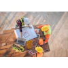 Adobe Stock 346885013 (3)