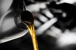 Contamination can have a significant impact on the downtime of your equipment but can be easily prevented by using proper storage and handling techniques.