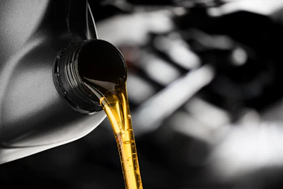 Contamination can have a significant impact on the downtime of your equipment but can be easily prevented by using proper storage and handling techniques.
