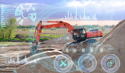 Integrating advanced technologies like artificial intelligence (AI) and automation will further revolutionize vehicle upfitting.