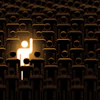 5 More Ways to Make Your Rental Company Unique
