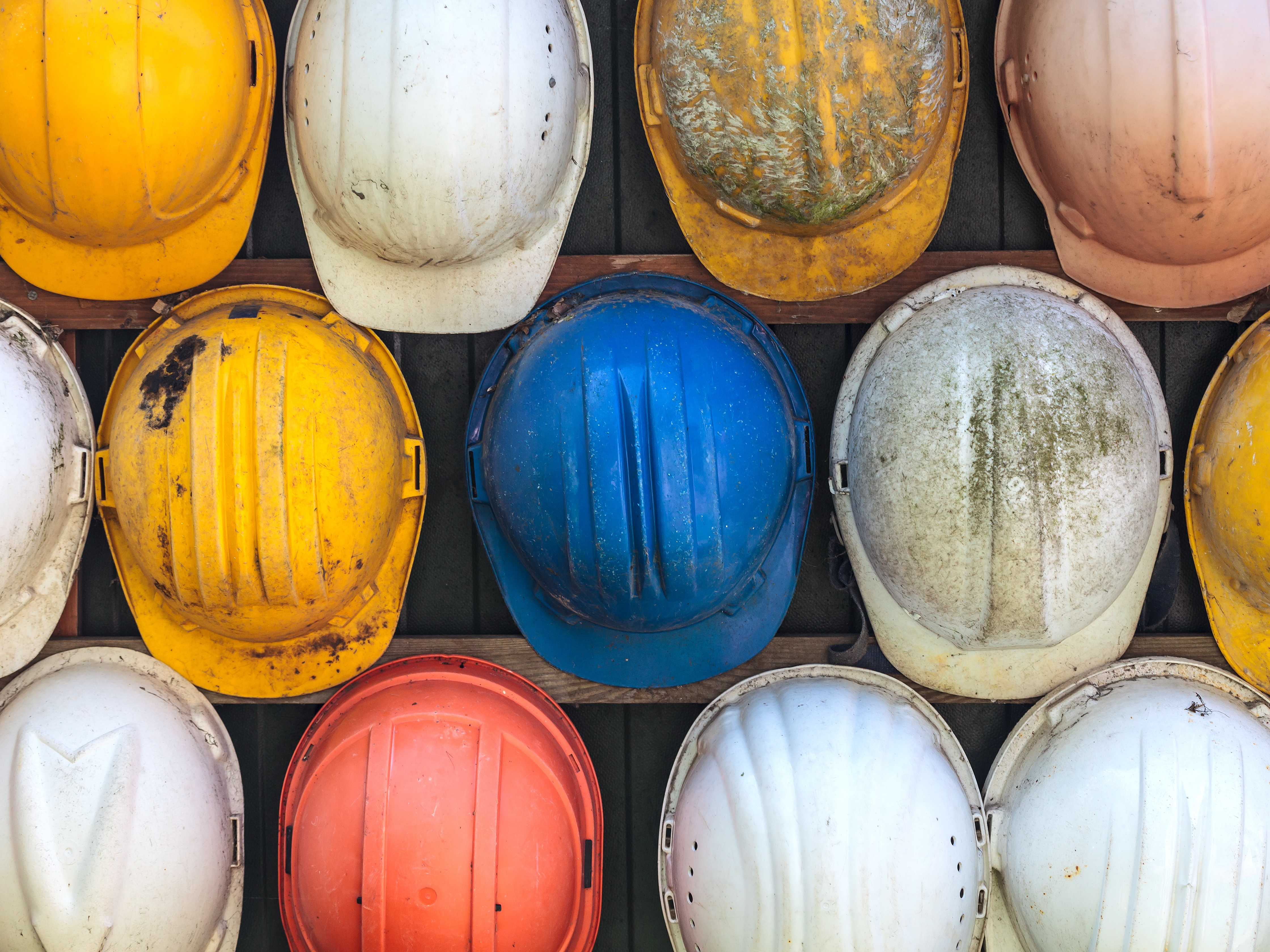 Navigating the regulatory landscape and industry-specific challenges is essential for successfully implementing ESOPs in the construction industry.
