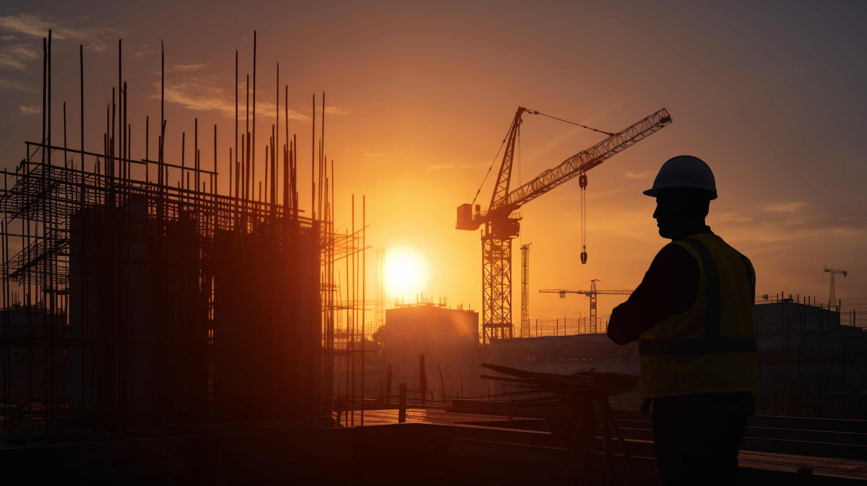 Stocking Naloxone in Workplaces and Construction Jobsites