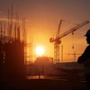 Stocking Naloxone in Workplaces and Construction Jobsites
