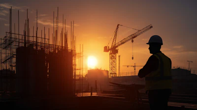 Stocking Naloxone in Workplaces and Construction Jobsites