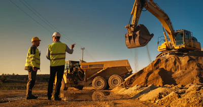 Small and medium-sized firms are leveraging ESOPs to foster employee loyalty, manage succession planning and differentiate themselves in a competitive market.