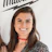 Alicia Rothenberg Milwaukee Tool Headshot