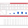 Asta Vision Live offers real-time, on-demand collaboration for project delivery teams working on construction projects.
