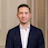 Dave Swan, Senior Vice President, Trackunit Headshot