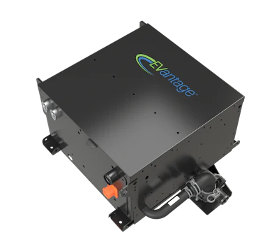 Ev Ccs Angle5