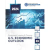 The Equipment Leasing & Finance Foundation released a third-quarter (Q3) report today measuring the temperature of the heavy equipment industry.