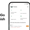This feature is available in the Essential, Professional and Premium plans launched in early 2024.