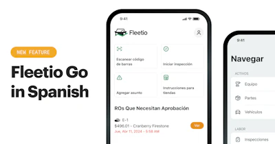 This feature is available in the Essential, Professional and Premium plans launched in early 2024.