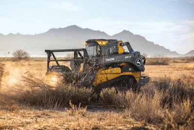 Jd 335 P Tier 3