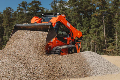 When making your decision, consider factors such as project duration, storage capacity, and budget allocations.
