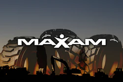 Maxam Fcp July Podcast