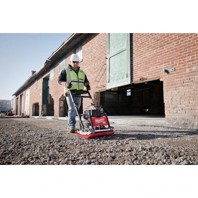 Milwaukee Mxf220 10 B 63d2a09e6fb8e