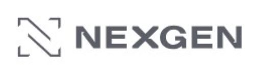 Nexgen
